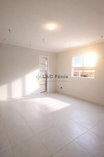 Casa + Sobrado à venda no São Gabriel: 15ª foto da galeria de imagens do imóvel