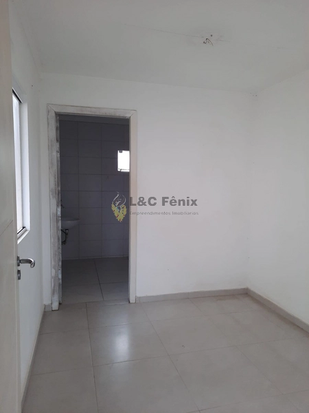 : 19ª foto da galeria de imagens do imóvel