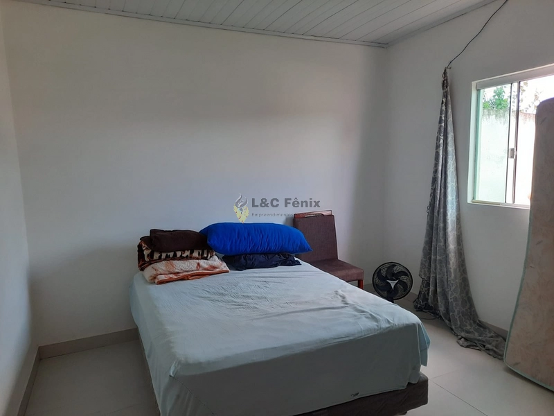 : 1ª foto da galeria de imagens do imóvel