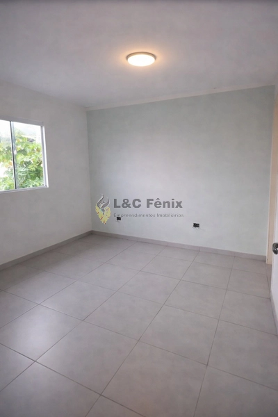 Casa + Sobrado à venda no São Gabriel: 18ª foto da galeria de imagens do imóvel