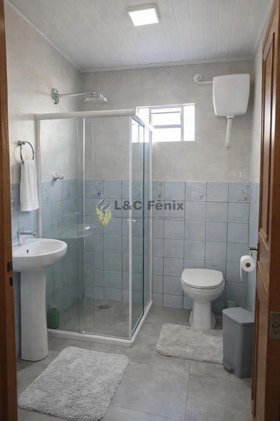 Casa + Sobrado à venda no São Gabriel: 8ª foto da galeria de imagens do imóvel