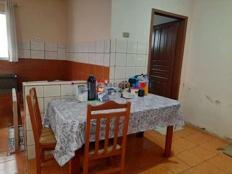 : 10ª foto da galeria de imagens do imóvel