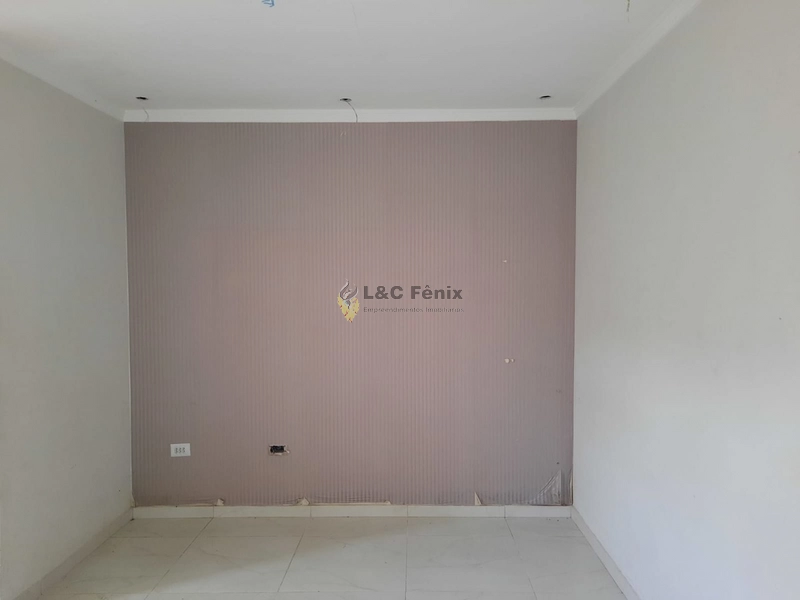 : 16ª foto da galeria de imagens do imóvel