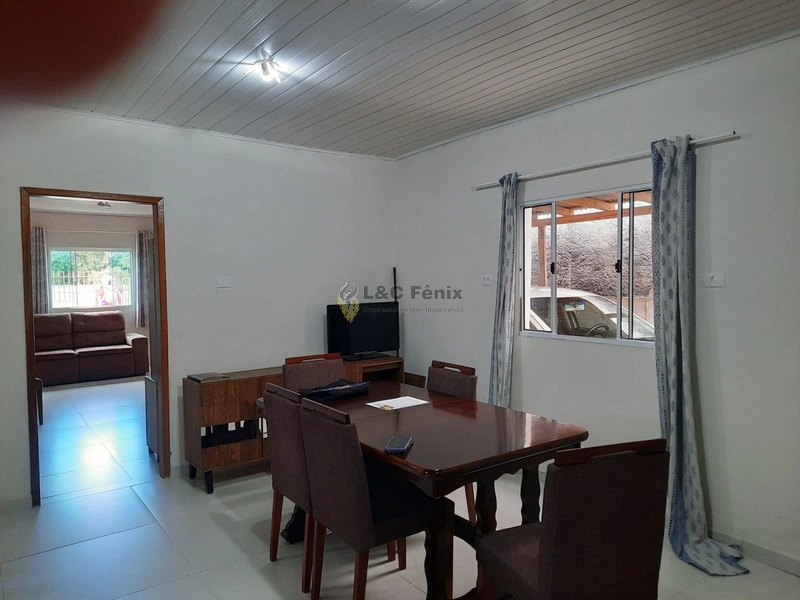 : 11ª foto da galeria de imagens do imóvel