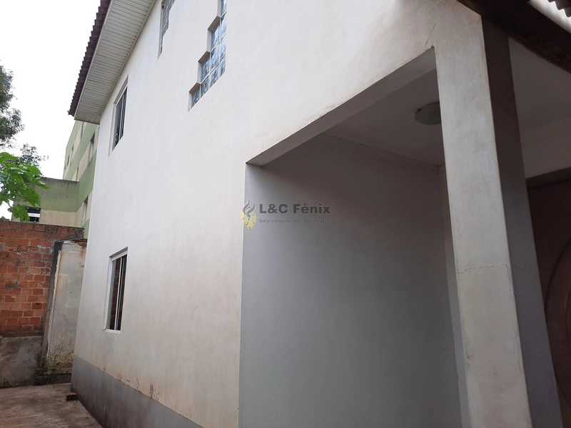 : 15ª foto da galeria de imagens do imóvel