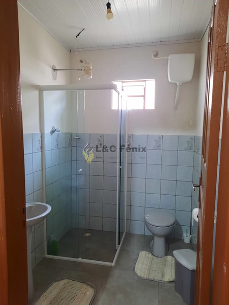 : 9ª foto da galeria de imagens do imóvel