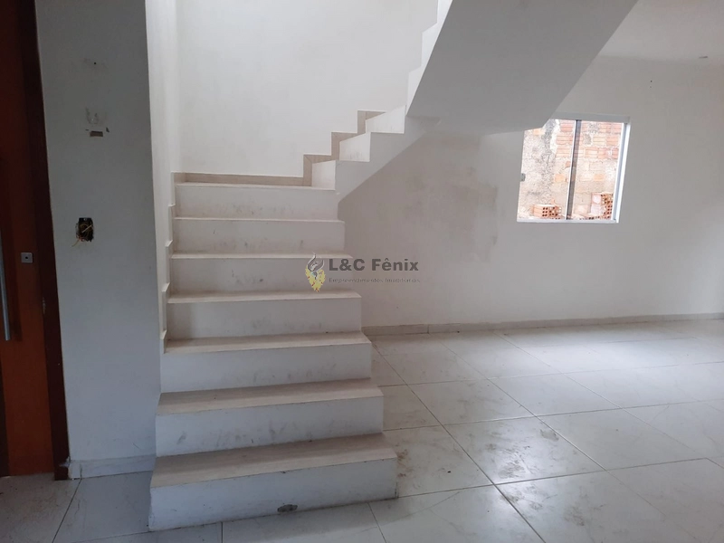 : 17ª foto da galeria de imagens do imóvel