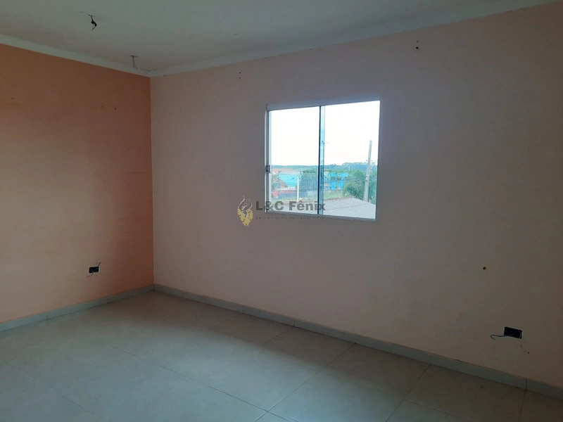 : 23ª foto da galeria de imagens do imóvel