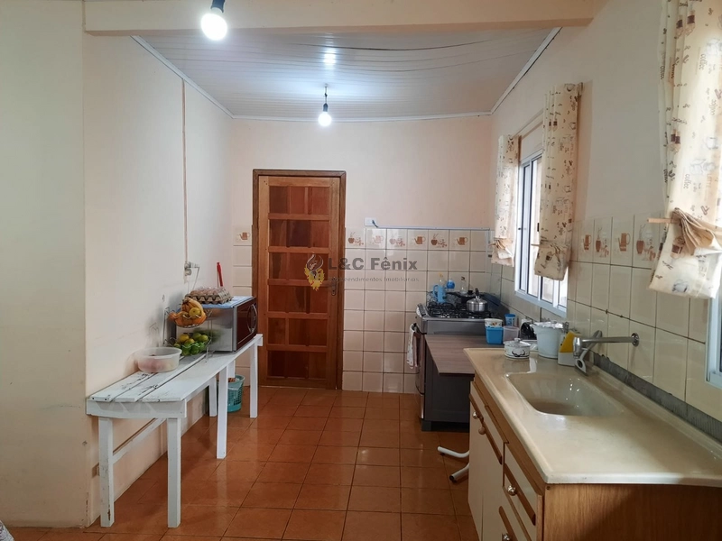 : 12ª foto da galeria de imagens do imóvel