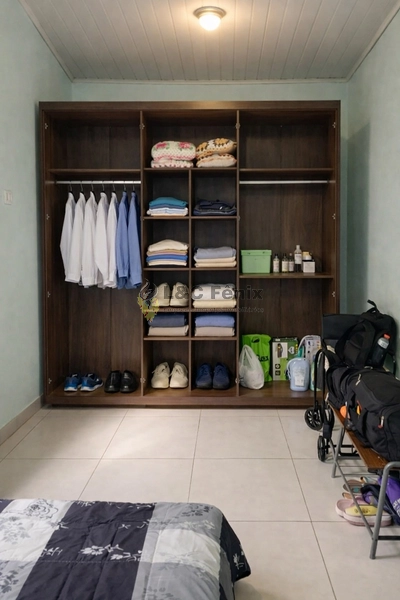 Casa + Sobrado à venda no São Gabriel: 7ª foto da galeria de imagens do imóvel