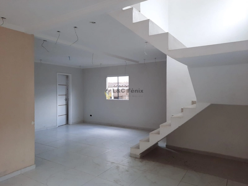 : 28ª foto da galeria de imagens do imóvel