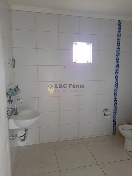 : 18ª foto da galeria de imagens do imóvel