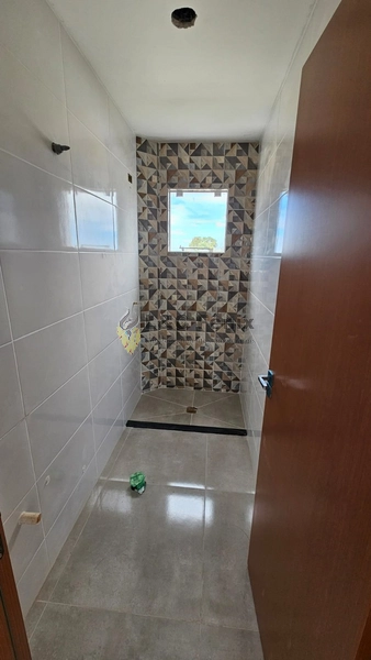 APARTAMENTO NOVO EM COLOMBO: 10ª foto da galeria de imagens do imóvel