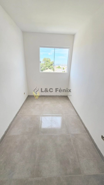 APARTAMENTO NOVO EM COLOMBO: 6ª foto da galeria de imagens do imóvel