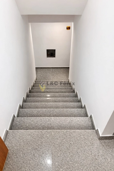 APARTAMENTO NOVO EM COLOMBO: 16ª foto da galeria de imagens do imóvel