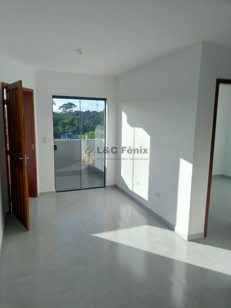 APARTAMENTO NOVO: 9ª foto da galeria de imagens do imóvel