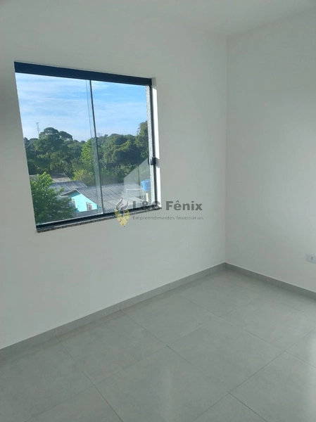 APARTAMENTO NOVO: 11ª foto da galeria de imagens do imóvel