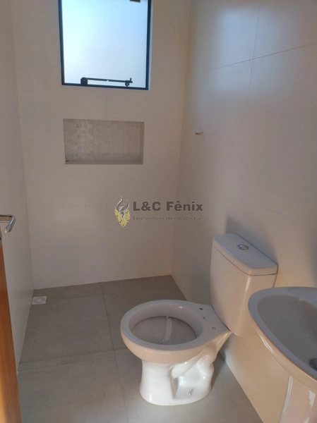 APARTAMENTO NOVO: 13ª foto da galeria de imagens do imóvel