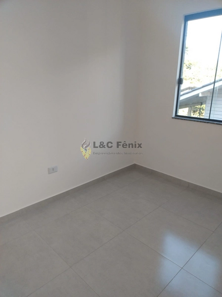 APARTAMENTO NOVO: 15ª foto da galeria de imagens do imóvel