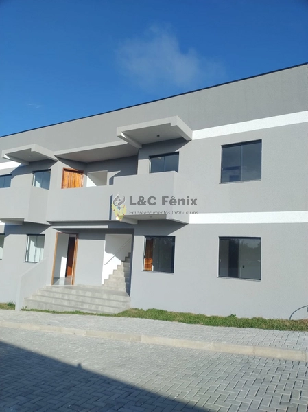 APARTAMENTO NOVO: 19ª foto da galeria de imagens do imóvel