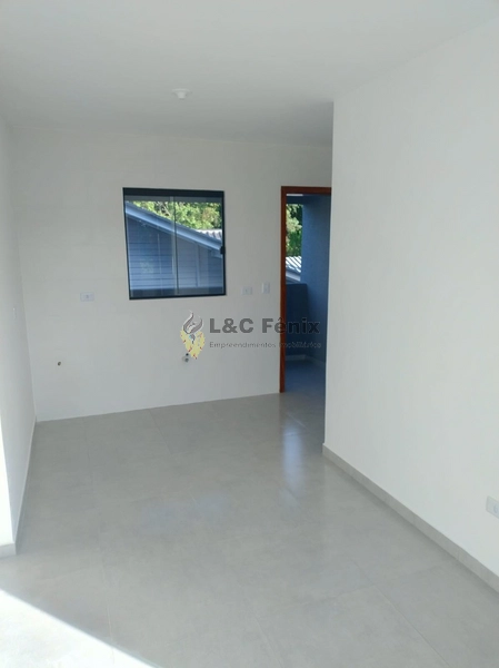 APARTAMENTO NOVO: 2ª foto da galeria de imagens do imóvel