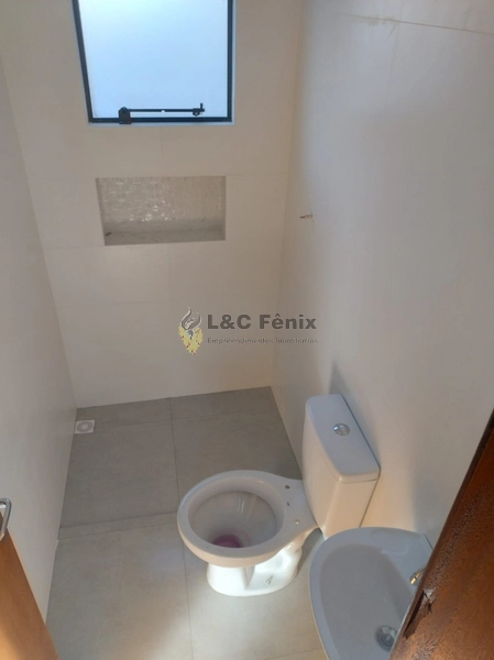 APARTAMENTO NOVO: 12ª foto da galeria de imagens do imóvel