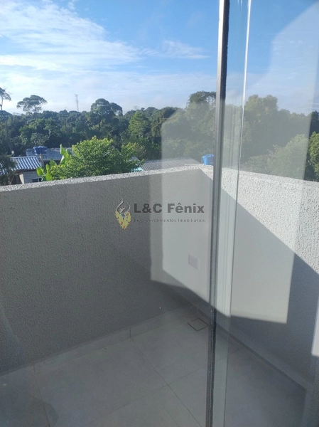 APARTAMENTO NOVO: 16ª foto da galeria de imagens do imóvel