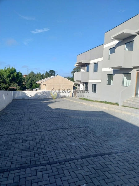 APARTAMENTO NOVO: 20ª foto da galeria de imagens do imóvel