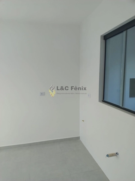 APARTAMENTO NOVO: 5ª foto da galeria de imagens do imóvel