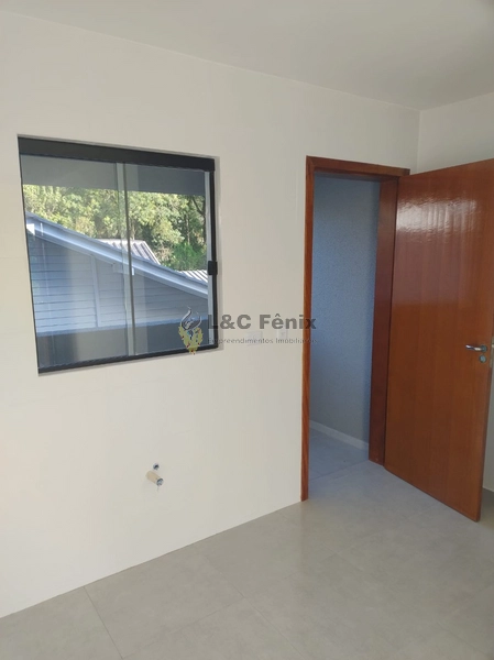 APARTAMENTO NOVO: 4ª foto da galeria de imagens do imóvel