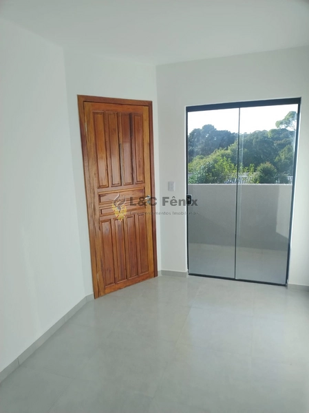 APARTAMENTO NOVO: 18ª foto da galeria de imagens do imóvel