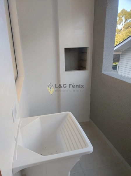 APARTAMENTO NOVO: 7ª foto da galeria de imagens do imóvel