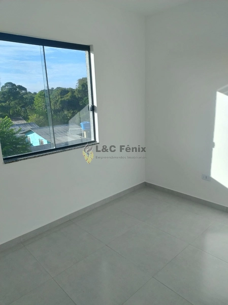 APARTAMENTO NOVO: 10ª foto da galeria de imagens do imóvel