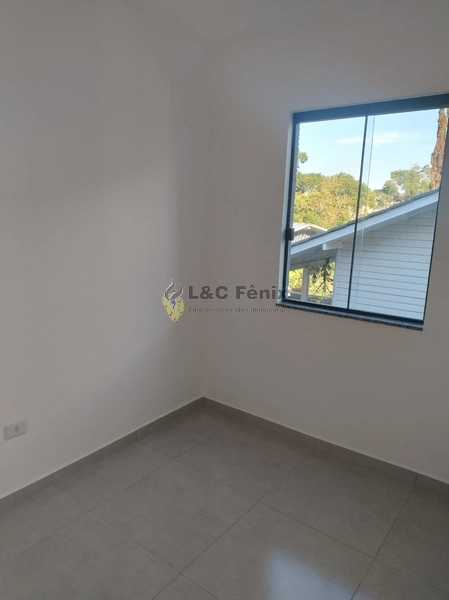 APARTAMENTO NOVO: 14ª foto da galeria de imagens do imóvel