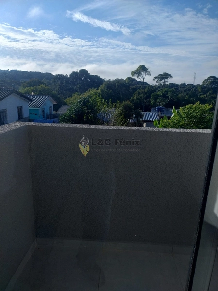 APARTAMENTO NOVO: 17ª foto da galeria de imagens do imóvel