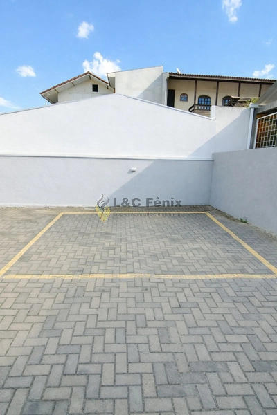 APARTAMENTO 02 DORMITÓRIOS: 4ª foto da galeria de imagens do imóvel