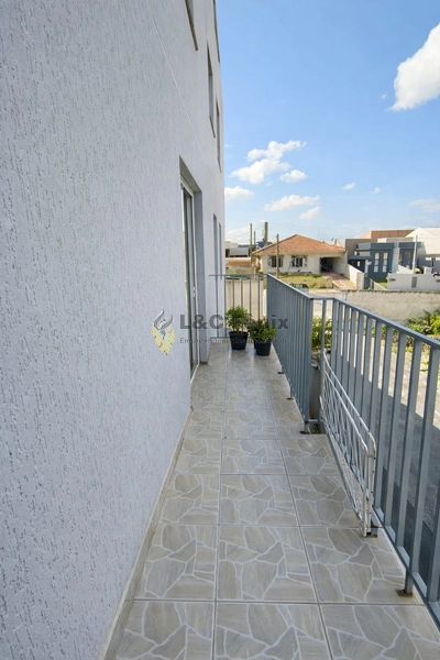 APARTAMENTO 02 DORMITÓRIOS: 2ª foto da galeria de imagens do imóvel