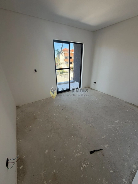 Apartamento á venda no Bacacheri: 9ª foto da galeria de imagens do imóvel