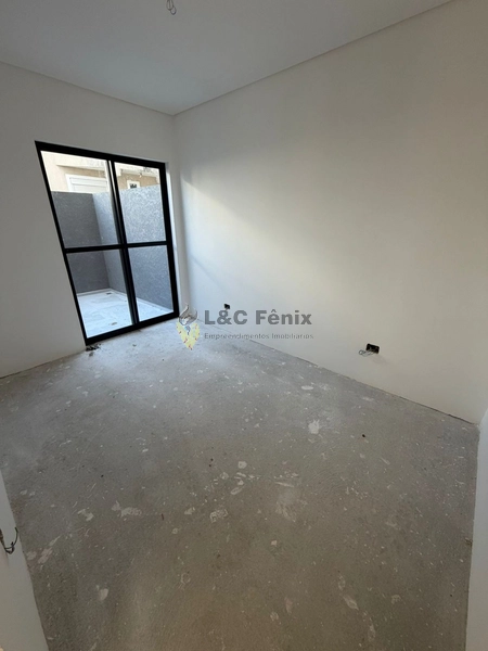 Apartamento á venda no Bacacheri: 11ª foto da galeria de imagens do imóvel