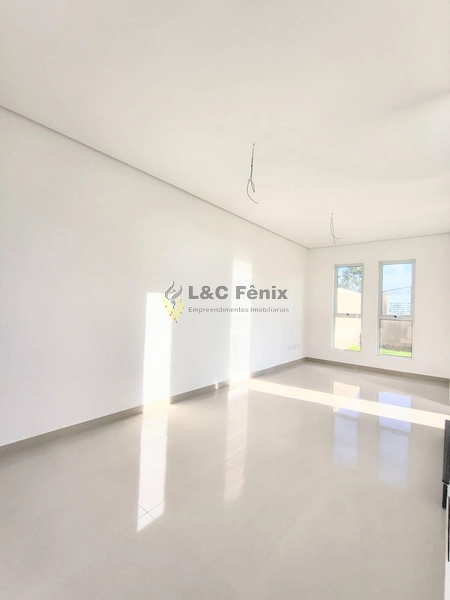 CASA A VENDA SÃO GABRIEL: 5ª foto da galeria de imagens do imóvel