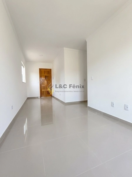 CASA A VENDA SÃO GABRIEL: 6ª foto da galeria de imagens do imóvel