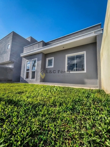 CASA A VENDA SÃO GABRIEL: 2ª foto da galeria de imagens do imóvel