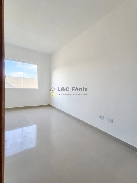 CASA A VENDA SÃO GABRIEL: 10ª foto da galeria de imagens do imóvel