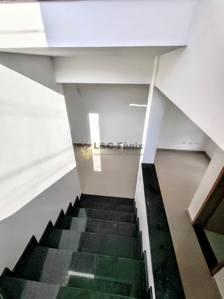 SOBRADO SÃO GABRIEL: 16ª foto da galeria de imagens do imóvel