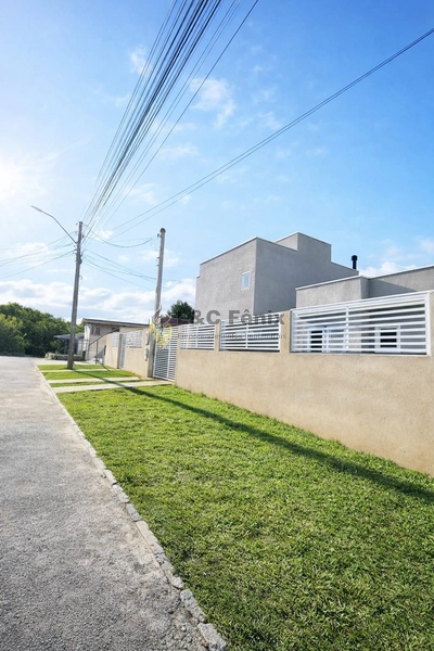 SOBRADO SÃO GABRIEL: 18ª foto da galeria de imagens do imóvel