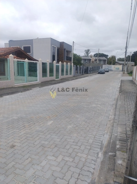 TERRENO EM CONDOMÍNIO FECHADO: 6ª foto da galeria de imagens do imóvel