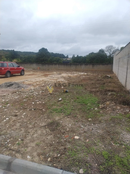 TERRENO EM CONDOMÍNIO FECHADO: 1ª foto da galeria de imagens do imóvel