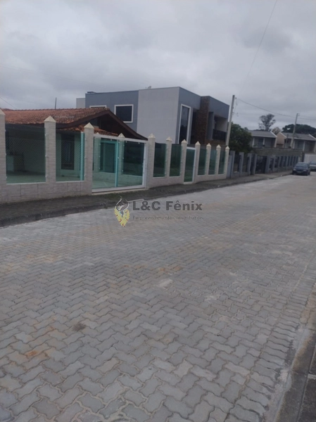 TERRENO EM CONDOMÍNIO FECHADO: 5ª foto da galeria de imagens do imóvel
