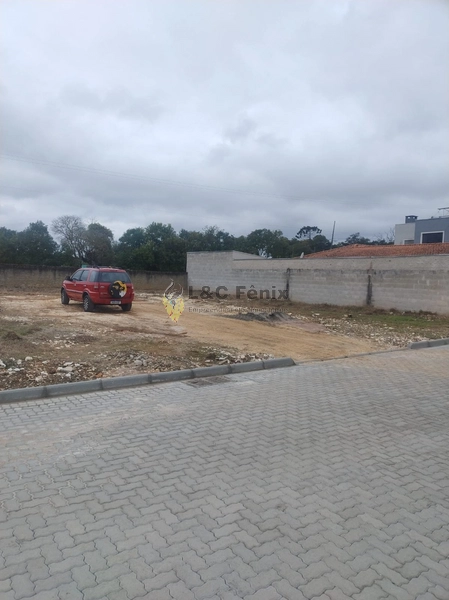 TERRENO EM CONDOMÍNIO FECHADO: 9ª foto da galeria de imagens do imóvel