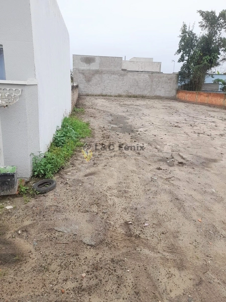 TERRENO MATINHOS PR: 12ª foto da galeria de imagens do imóvel
